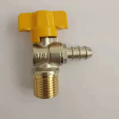 المورد الذهب السعر المعقول صمام النحاس في ماليزيا