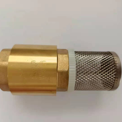 السعر المنخفض الصينية الكاميرا الخفية النار رش المياه