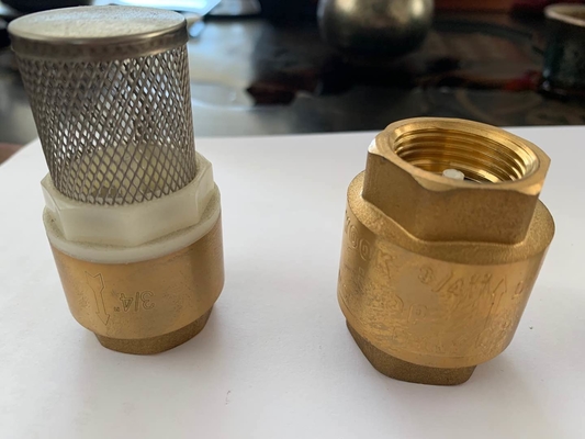 السعر المنخفض الصينية الكاميرا الخفية النار رش المياه