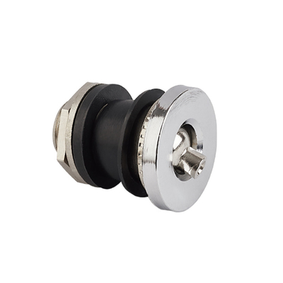 28mm مزورة أنابيب النحاس محول تركيبات أنابيب النحاس مقاومة الصدأ