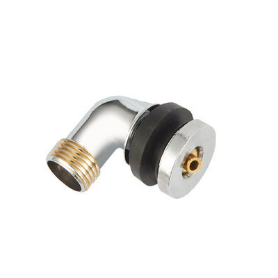 28mm مزورة أنابيب النحاس محول تركيبات أنابيب النحاس مقاومة الصدأ