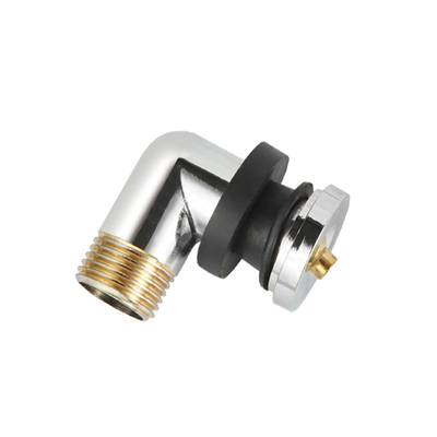 28mm مزورة أنابيب النحاس محول تركيبات أنابيب النحاس مقاومة الصدأ