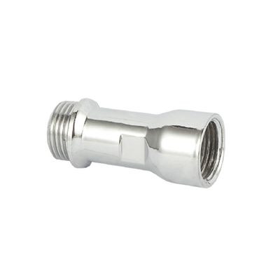 28mm مزورة أنابيب النحاس محول تركيبات أنابيب النحاس مقاومة الصدأ